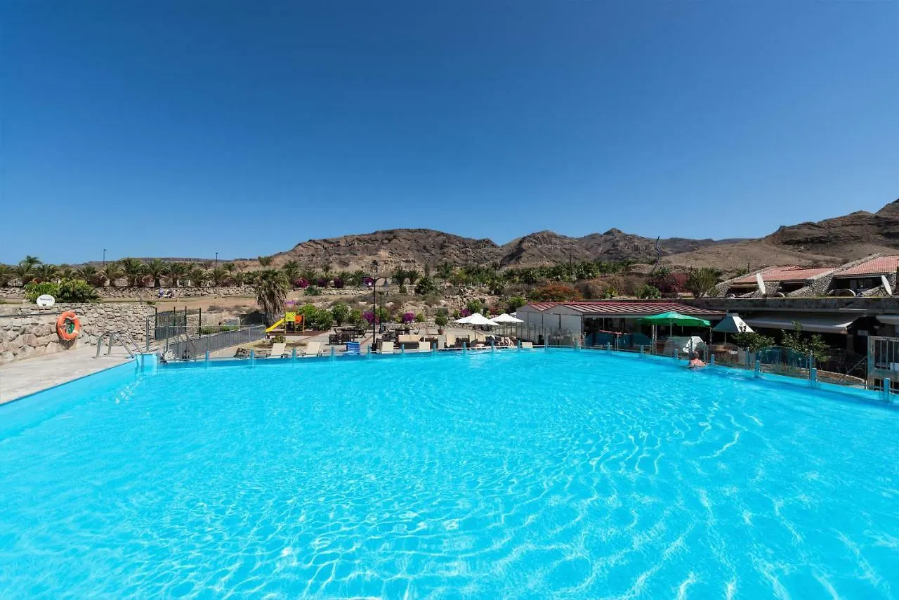 Villa Anfi Tauro Rentals La Playa de Tauro Spain
