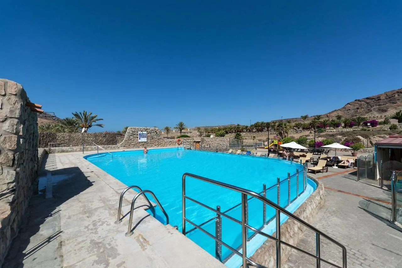 Villa Anfi Tauro Rentals La Playa de Tauro