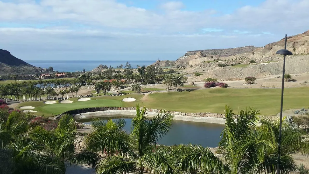 Villa Anfi Tauro Rentals La Playa de Tauro Spain