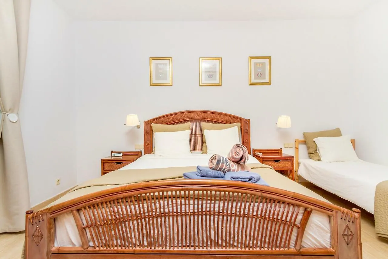 Villa Anfi Tauro Rentals La Playa de Tauro